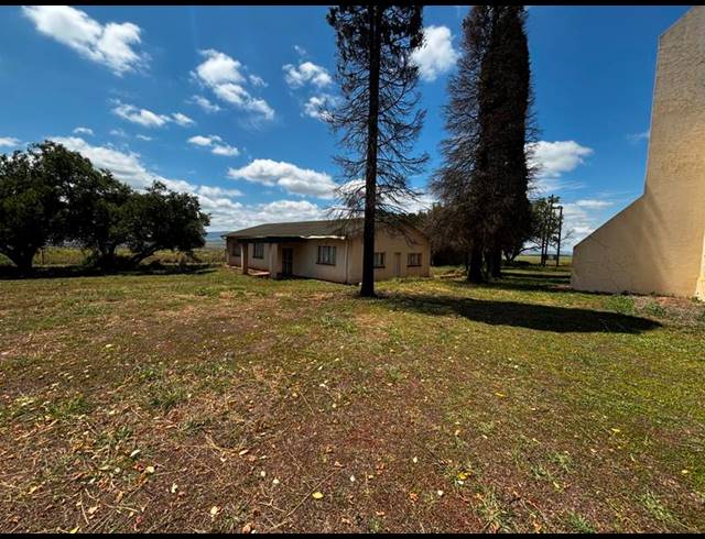 BUSINESS FOR SALE IN GROBLERSDAL